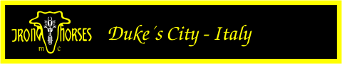 banner dukes city